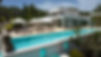 Photo Studio Ibiza - DJI_0076.jpg