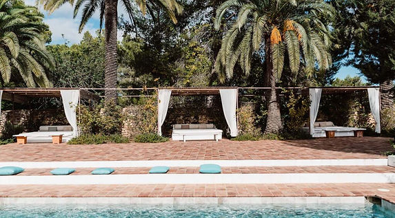 Ibiza-Luxury-Villa-Santa-Gertrudis-Casa-Gatzara-Maven-Collection68-min-1-1024x682.jpg