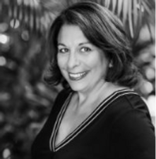 Michele Lentz