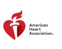 American Heart Association Logo.png