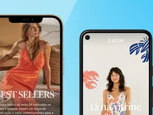 Animale e Farm - APP