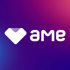 Ame Digital