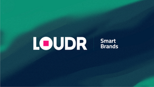 Smart Branding