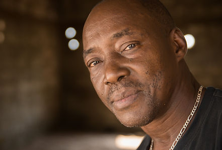 Youssouf Koumbassa
