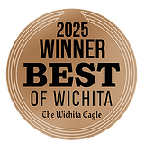 ChatGPT Image Dec 14, 2025, 04_35_02 PM_