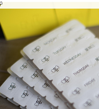 gyft pills.PNG