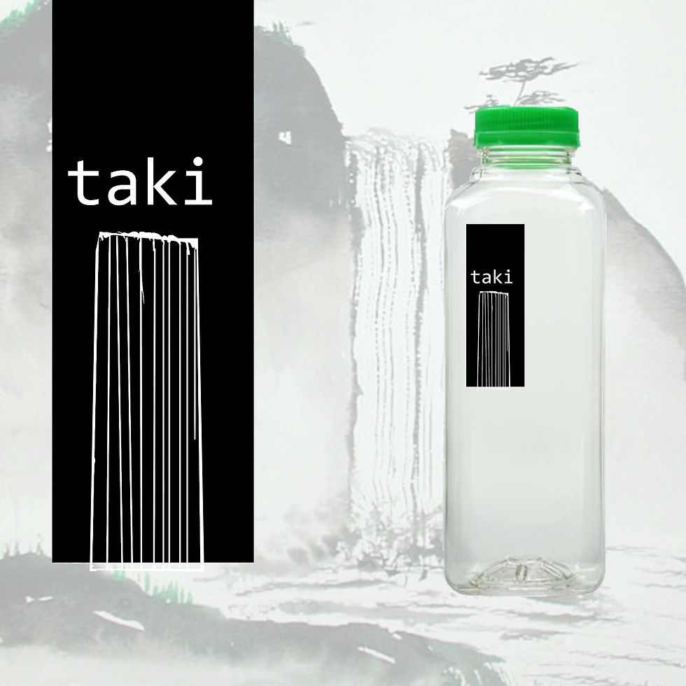 Brand concept 7