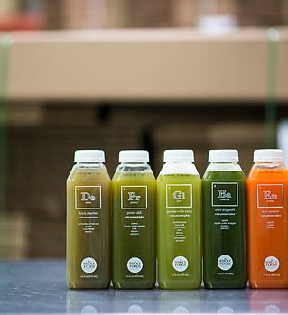 87p-Juicing-093.JPG