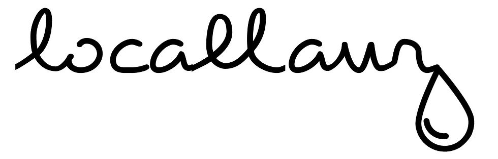 Original logo