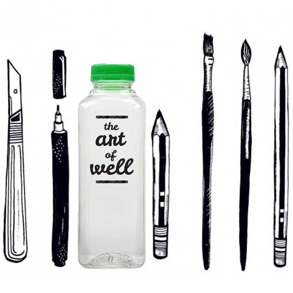 Brand concept 8