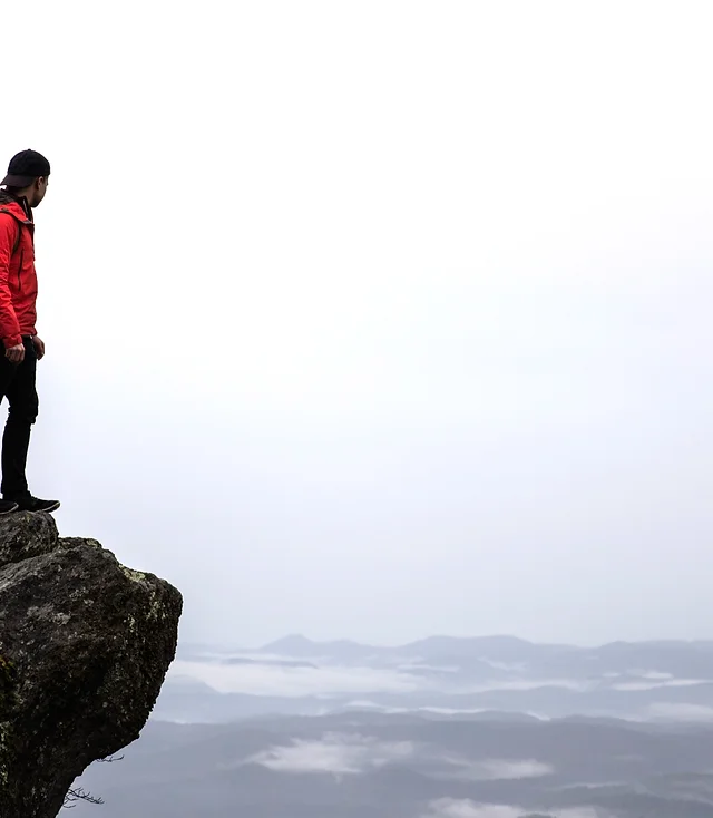 Barber Shop Vik Haircuts For Men Livonia