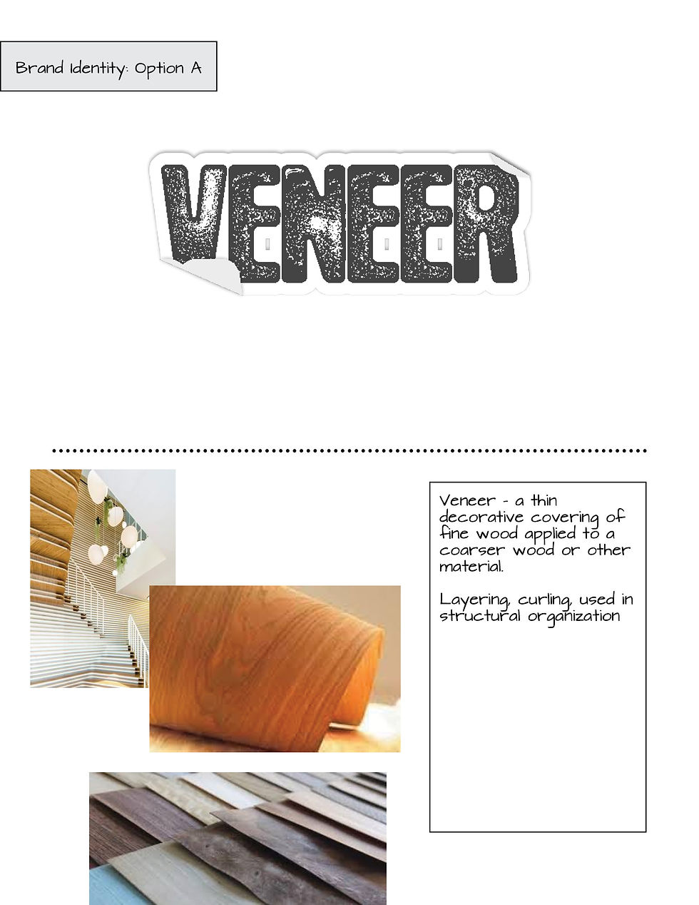 Concept 3