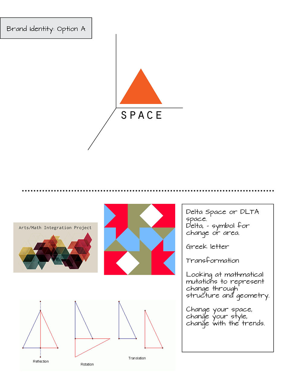 Concept 4