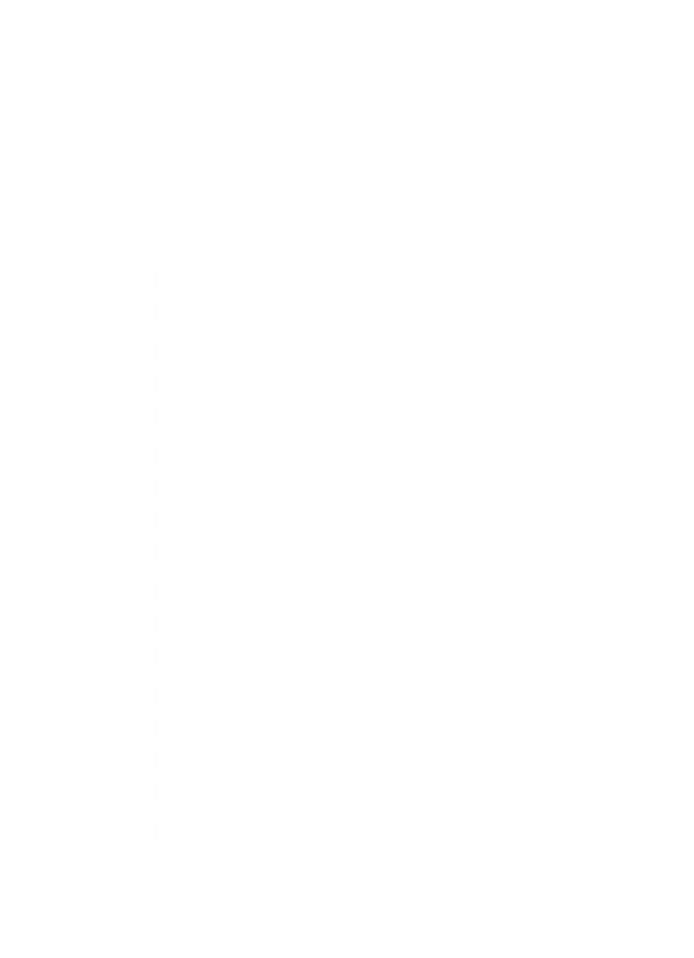 Inland steel elevation