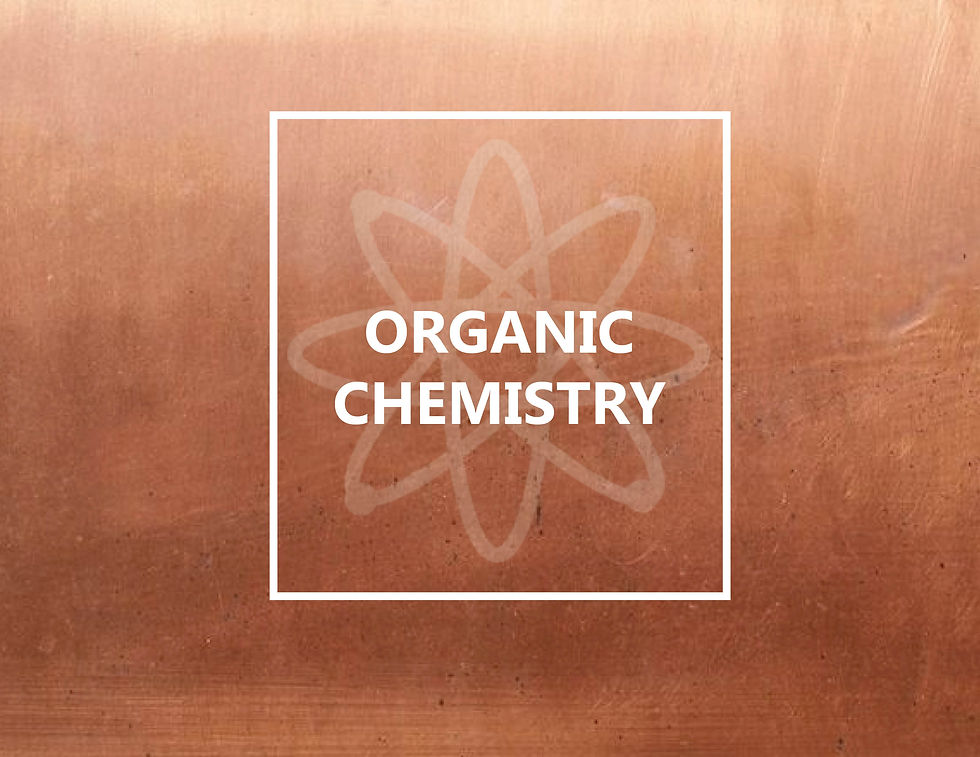 Refined brand identity