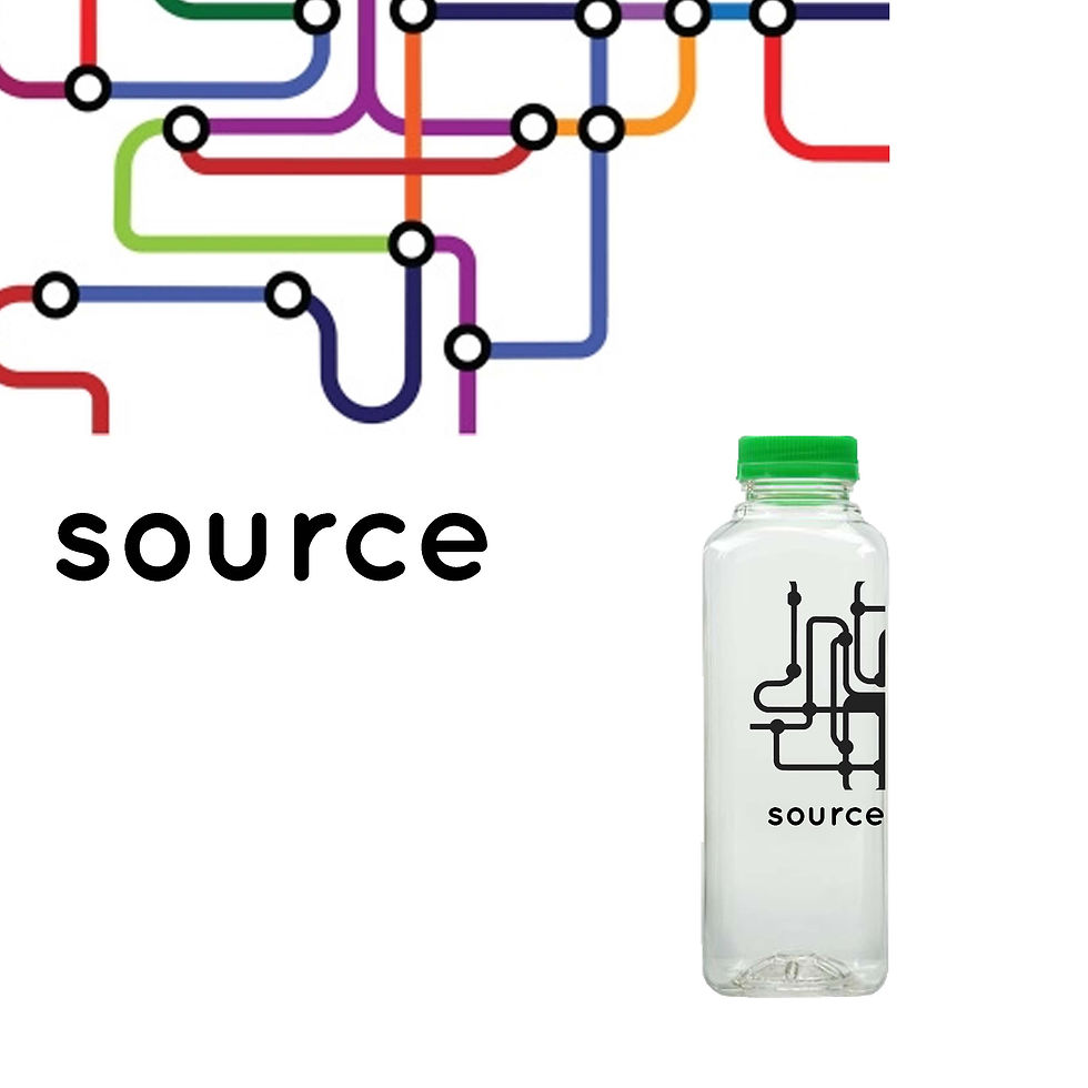 Brand concept 5