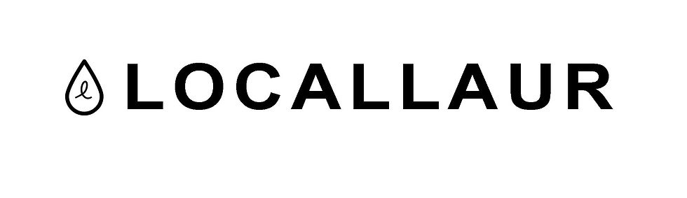 New full logo