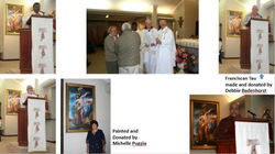 san francesco church12.jpg