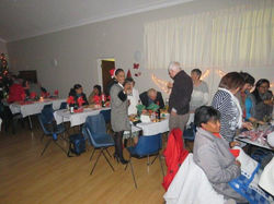 Christmas in July 1090.jpg