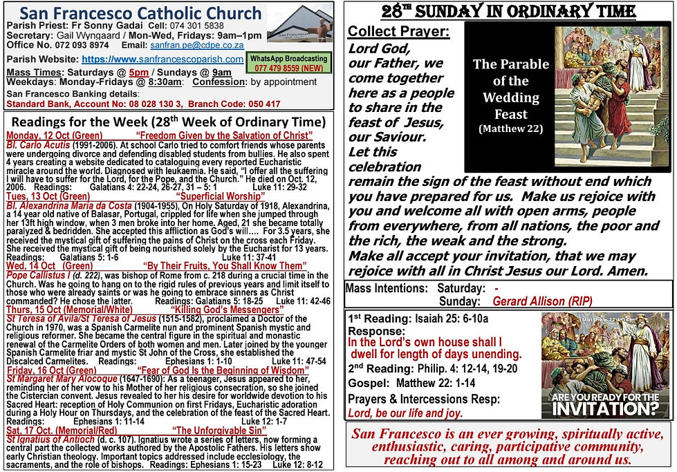 28th Sunday of Ordinary Time_1.jpg