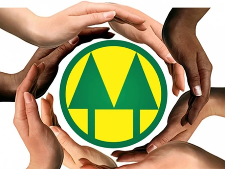 Dia Internacional de las Cooperativas