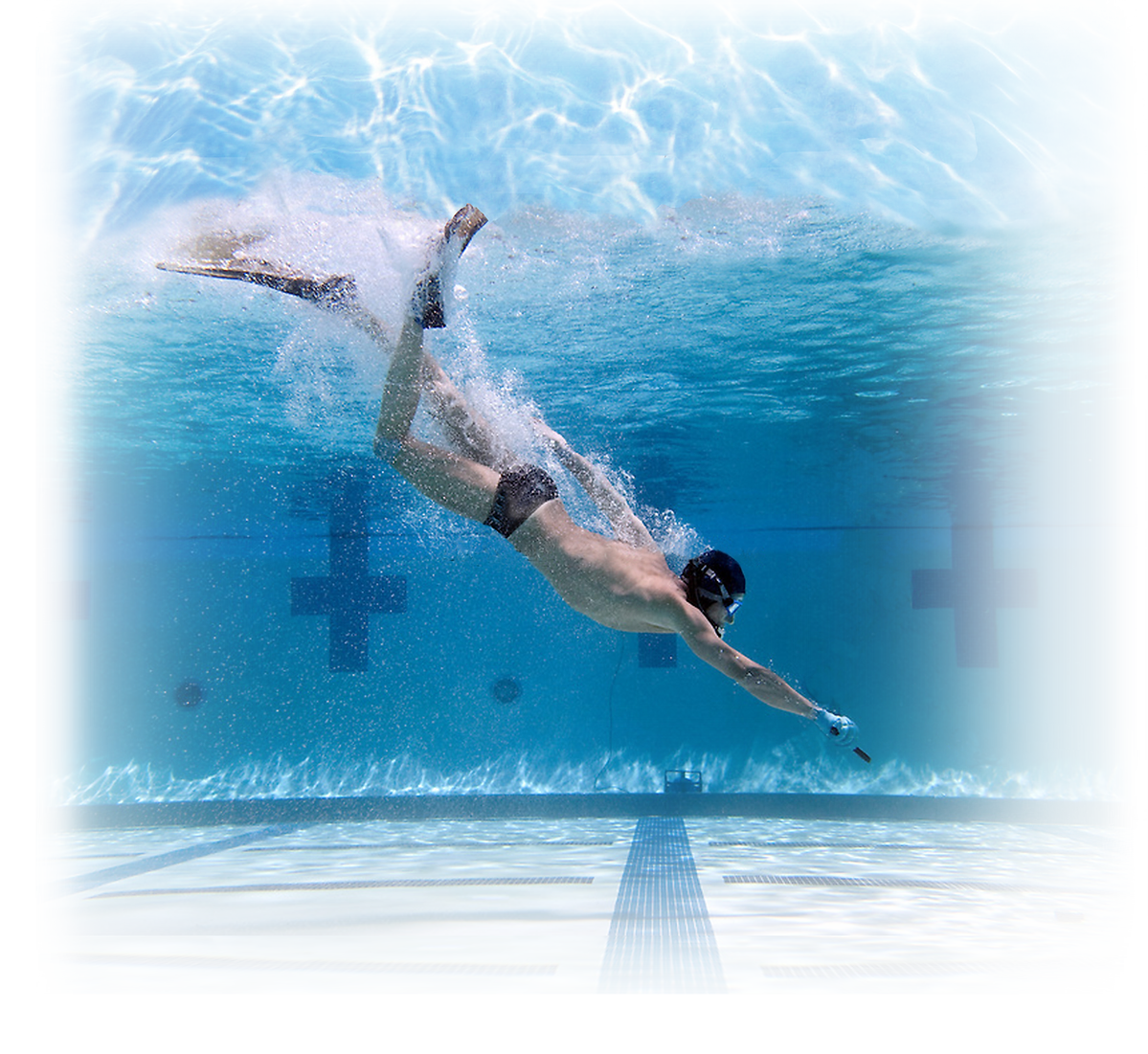 Charleston Blockade Runners (Underwater Hockey)