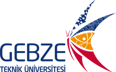 gebze-teknik-universitesi-gtu-seeklogo.png