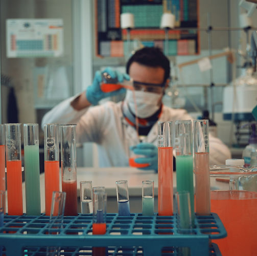 32- Gebze Teknik Üniversitesi.jpg