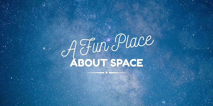 A Fun Place About Space.JPG