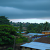 Sierra Leone Weather