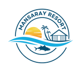 mansaray_logo_vector.jpg.png