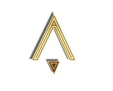 alogodivadlo.png