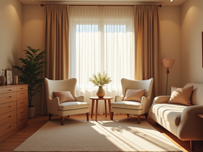 Therapy Approaches for Managing ADHD Effectively: ADHD Management Therapy