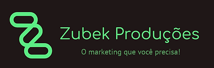facebook_ad_1200x628.png