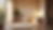 Eye-level view of a cozy therapy room with soft lighting and comfortable chairs