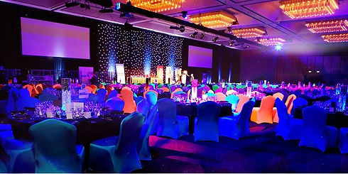 Evento-Corporativo.jpg