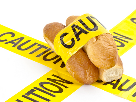 Why Carbohydrates Aren’t Your Enemy: Health, Weight Loss & The Real Story