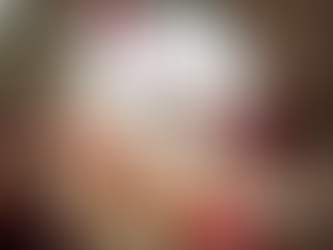 The 10 Days of Holidays Eating Guide:How Loosening Up Actually Helps You Enjoy the Season and Support Your Long-Term Goals