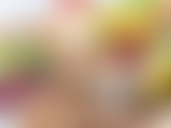 Why You Need 30–40 Grams of Fiber Every Day (and How to Get It)