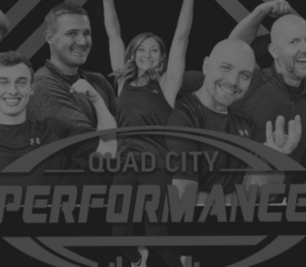 Our team of professionals are educated, experienced and ready to assist you with your goals.