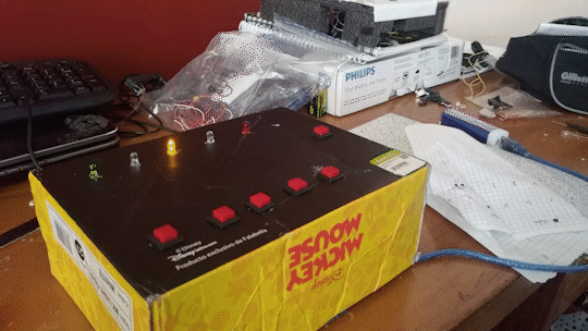 transformacion vectores.webp