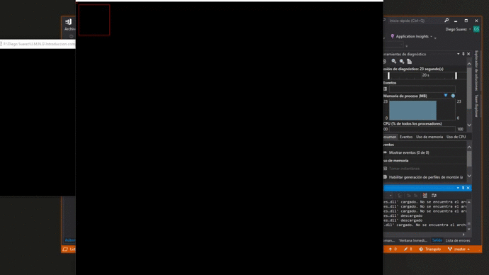 transformacion vectores.webp