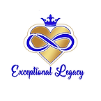 Exceptional Legacy jpg (White Background - Blue Letters).png