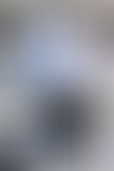 Podstawy męskiej garderoby — jak zbudować szafę, która zawsze działa