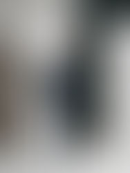 Czy Pan Młody potrzebuje doradcy wizerunkowego na swój ślub?