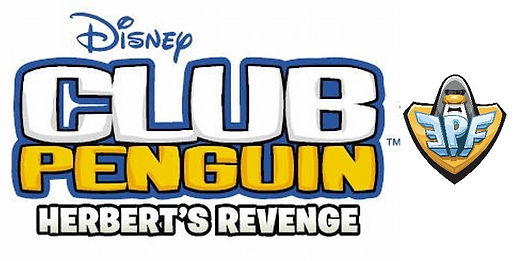 Club-Penguin-Elite-Penguin-Force-Herbert