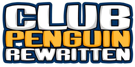 ClubPenguinRewrittenLogo.jpg
