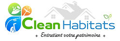 Clean Habitats 