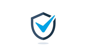 Service professionnel – Nettoyage extérieur expert