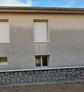 Ste AB2 (4) coupée.jpg